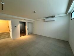 Seletar Hills Estate (D28), Semi-Detached #539130791